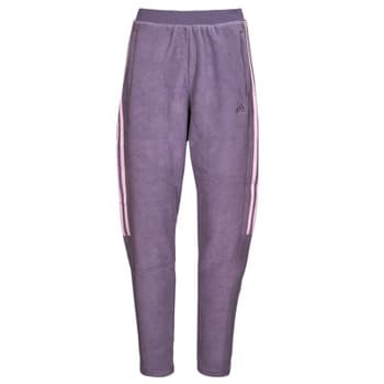 Jogging housut / Ulkoiluvaattee adidas  TIRO PT WR  EU M – Adidas