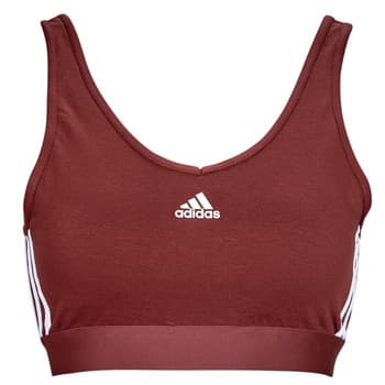 Hihattomat paidat / Hihattomat t-paidat adidas  3S CRO  EU S – Adidas