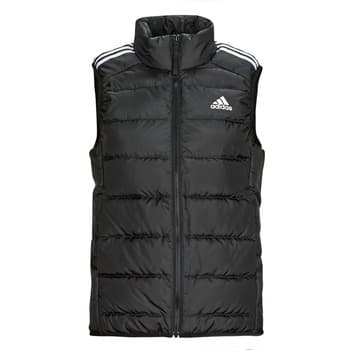 Toppatakki adidas  ESS 3S L D VE  EU M – Adidas