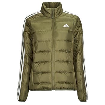 Toppatakki adidas  ESS 3S L D J  EU S – Adidas