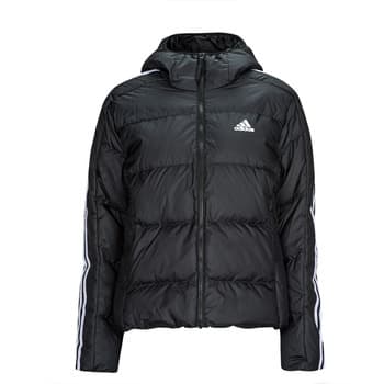 Toppatakki adidas  ESS M D HO J  IT XXS – Adidas