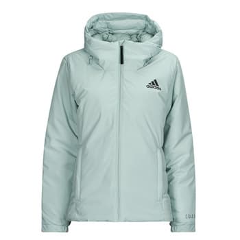 Toppatakki adidas  TRAVEER CR J  EU S – Adidas