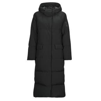 Toppatakki adidas  BIG BAFFLE C  EU L – Adidas