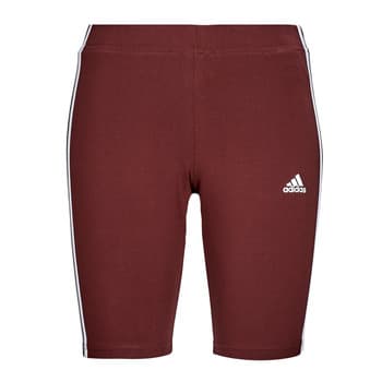 Legginsit & Sukkahousut adidas  3S BK SHO  EU XS – Adidas