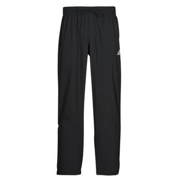 Jogging housut / Ulkoiluvaattee adidas  STANFRD O PT  EU S – Adidas