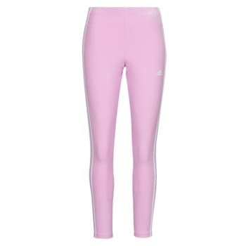Legginsit & Sukkahousut adidas  3S HLG  EU M – Adidas