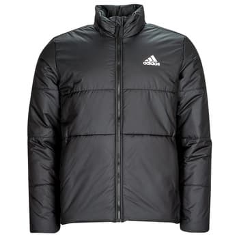Toppatakki adidas  BSC 3S INS JKT  EU XL – Adidas