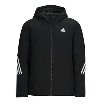 Toppatakki adidas  FUTURE ICONS  EU S – Adidas