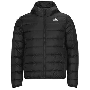 Toppatakki adidas  ESS L D H J  EU S – Adidas