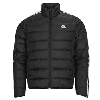 Toppatakki adidas  ESS 3S LITE D J  EU XL – Adidas