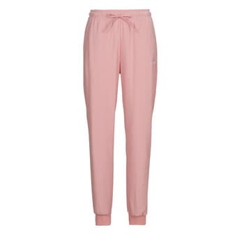 Jogging housut / Ulkoiluvaattee adidas  TS Bottom WONMAU  EU XS – Adidas