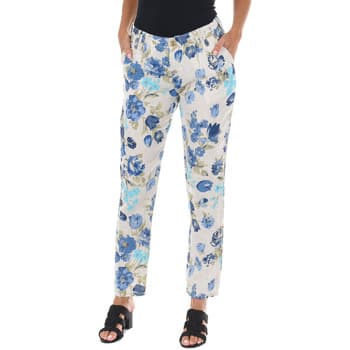 Housut Met  10DBF0413-L034  US 28 – MET