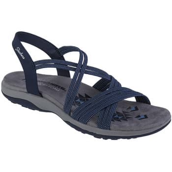 Sandaalit Skechers  Reggae Slim - Turn It Up  36 – Skechers