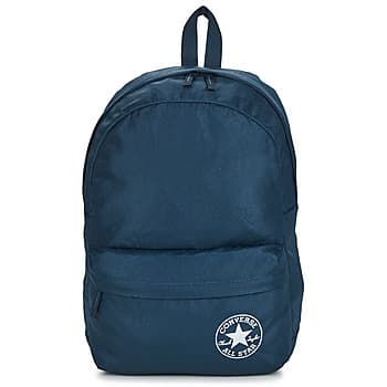 Reppu Converse  SPEED 3 BACKPACK  Yksi Koko – Converse
