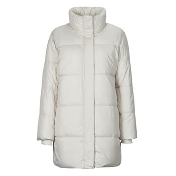 Toppatakki Esprit  Long Cosy Puffer Coat  DE L – Esprit