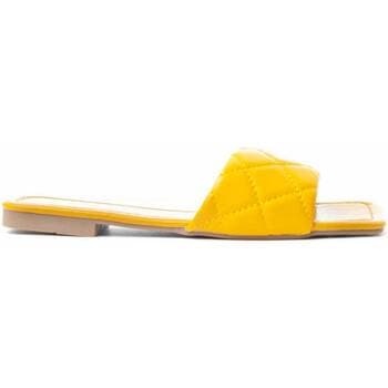 Tasaiset sandaalit Montevita  82848  39