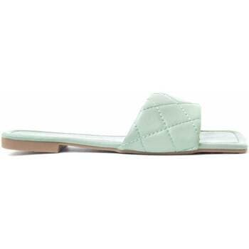 Tasaiset sandaalit Montevita  82851  38