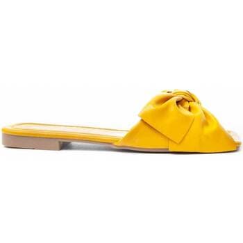 Tasaiset sandaalit Montevita  82853  36