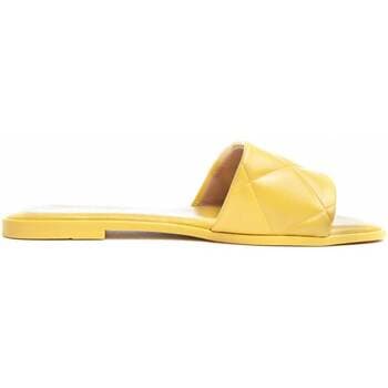 Tasaiset sandaalit Montevita  82869  36