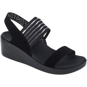 Sandaalit Skechers  Arch Fit Rumble - Modernistic  41 – Skechers
