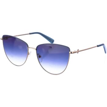 Longchamp  LO152S-732  Yksi Koko – Longchamp