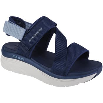 Sandaalit Skechers  D apos;Lux Walker Kind Mind  41 – Skechers