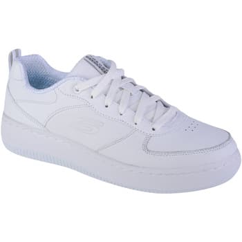 Kengät Skechers  Sport Court 92 - Illustrious  36 – Skechers