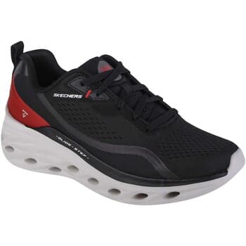 Kengät Skechers  Glide Step Swift - Midio  44 – Skechers