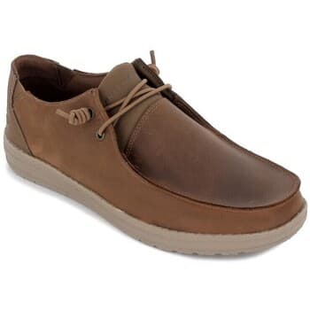 Tennarit Skechers  RELAXED FIT: MELSON-RAMILO  45 – Skechers