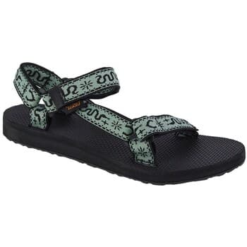 Sandaalit Teva  W Original Universal  38 – Teva