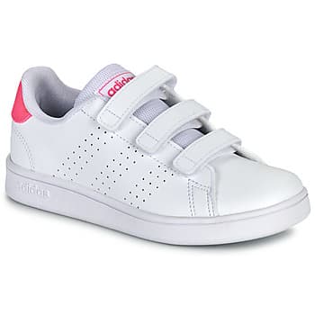 Lastenkengät adidas  Advantage Cf C  30