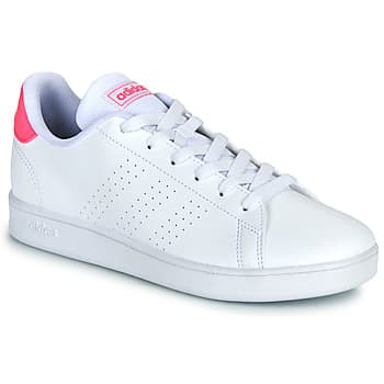 Lastenkengät adidas  ADVANTAGE K  35 – Adidas