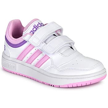 Lastenkengät adidas  HOOPS 3.0 CF C  35 – Adidas
