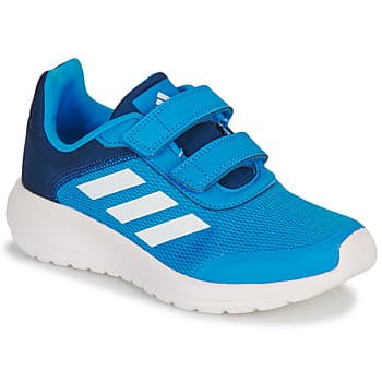 Lastenkengät adidas  Tensaur Run 2.0 CF K  39 1/3 – Adidas