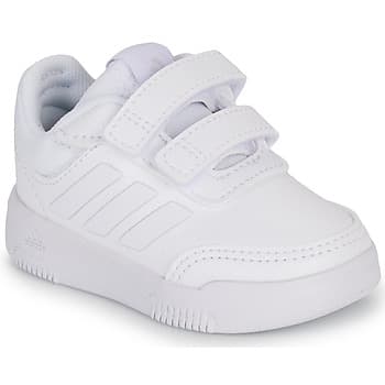 Lastenkengät adidas  Tensaur Sport 2.0 CF I  26 1/2 – Adidas
