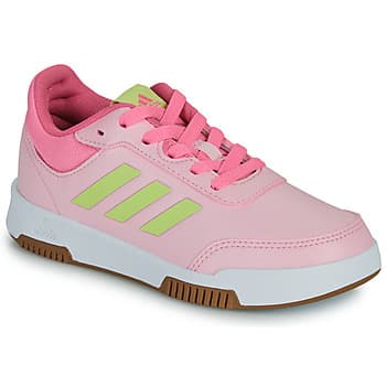 Lastenkengät adidas  Tensaur Sport 2.0 K  38 – Adidas