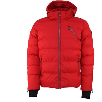 Toppatakki Peak Mountain  Doudoune de ski homme CARES  EU 3XL