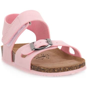 Tasaiset sandaalit Biochic  ROSA  31