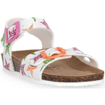 Tasaiset sandaalit Biochic  COMETA BIANCO  26