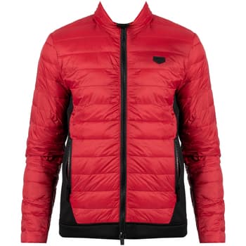 Pusakka Antony Morato  MMCO00585-FA600146  FR 46 – Antony Morato