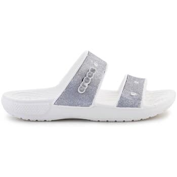 Rantasandaalit Crocs  Classic  36 / 37 – Crocs