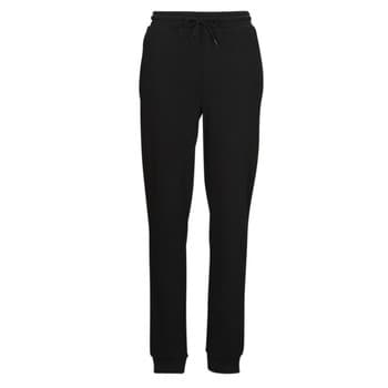 Jogging housut / Ulkoiluvaattee Only Play  ONPMELINA MW SLIM SWT CUFF PNT NOOS  EU L – Only Play
