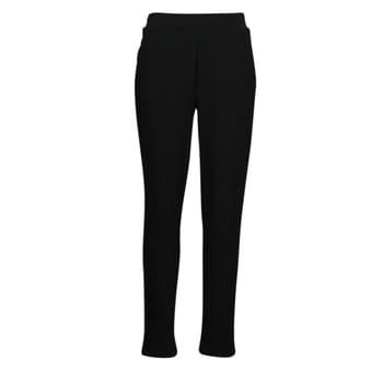 Jogging housut / Ulkoiluvaattee Only Play  ONPMELINA MW SLIM SWT PNT NOOS  EU L