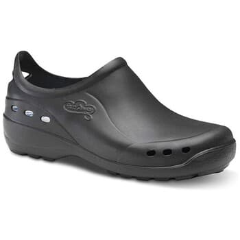 Puukengät Feliz Caminar  KENGÄT  FLOTANTES SHOES  38 – Feliz Caminar