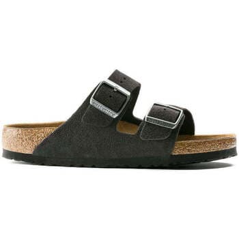 Tasaiset sandaalit BIRKENSTOCK  Arizona BS  45