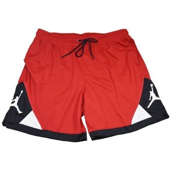 7/8 ja 3/4 housu Nike Jumpman Air EU M – Nike
