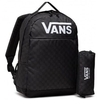 Reppu Vans  Skool  Yksi Koko – Vans