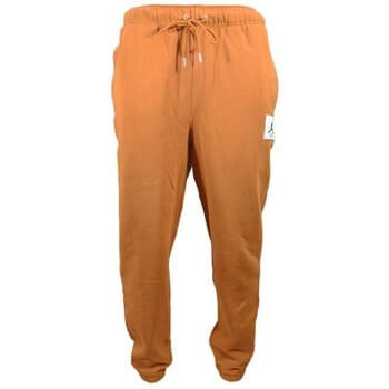 Housut Nike  Air Jordan Essentials Statement  EU L – Nike