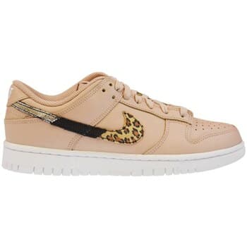 Kengät Nike  Dunk Low SE  38 1/2 – Nike