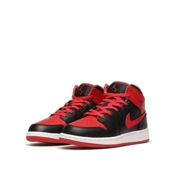 Kengät Nike  1 Mid GS  38 – Nike